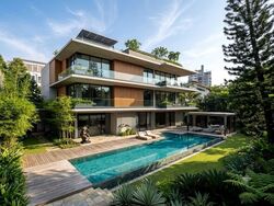 Peirce Drive (D10), Detached #592934301